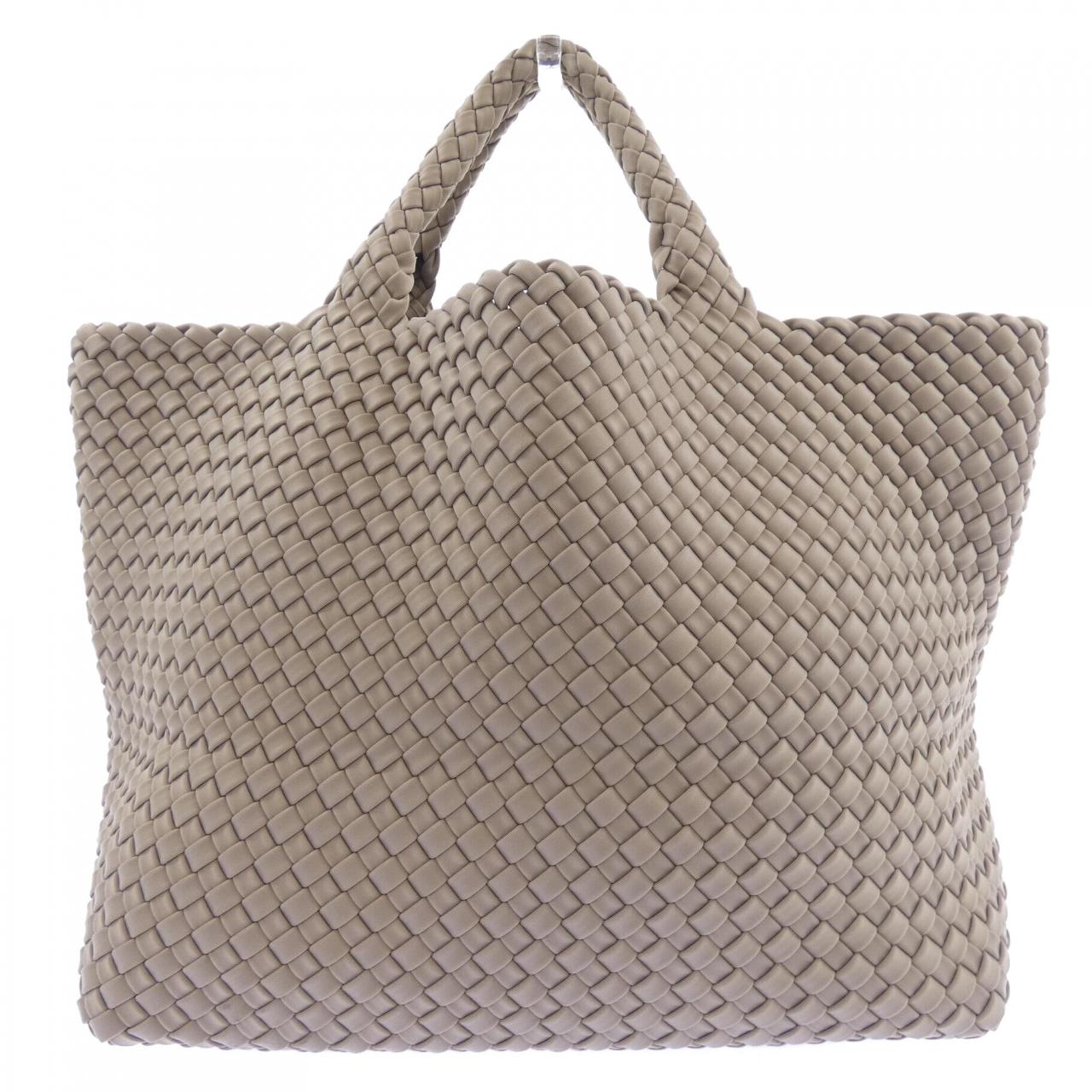 NAGHEDI BAG