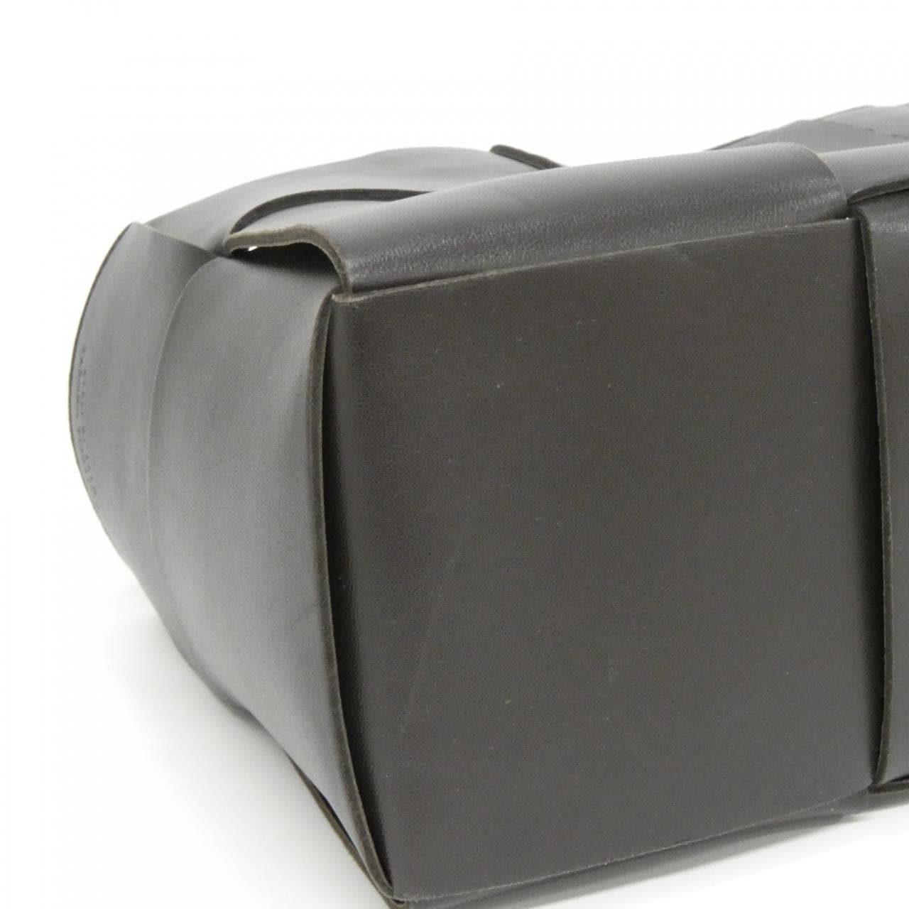 ボッテガヴェネタ 652867 VCQC2 バッグ