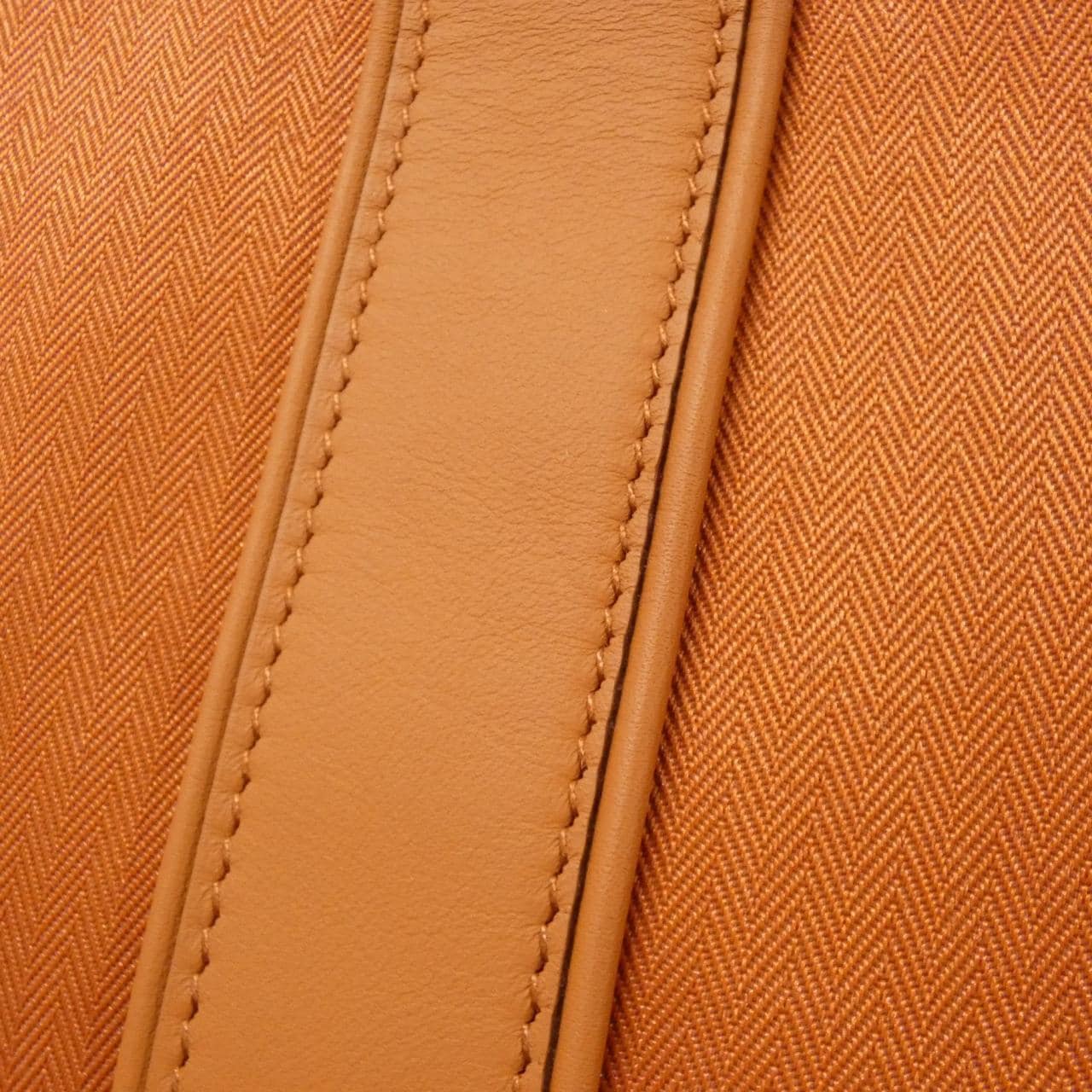 エルメス アカプルコ PM 047610CK バッグ