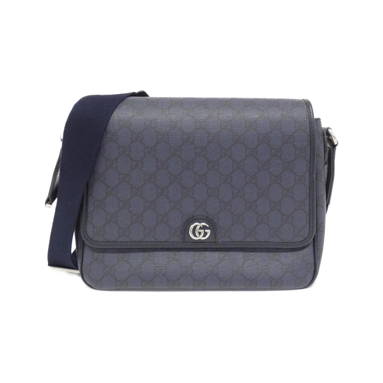 Gucci 761741 FACJY單肩包