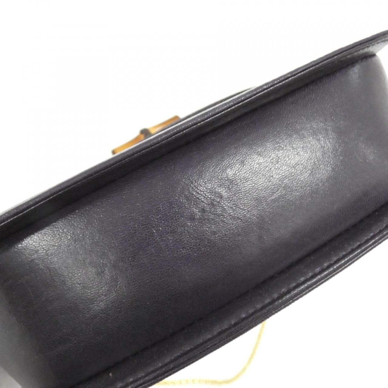 【ヴィンテージ】グッチ 005 781 0258 バッグ