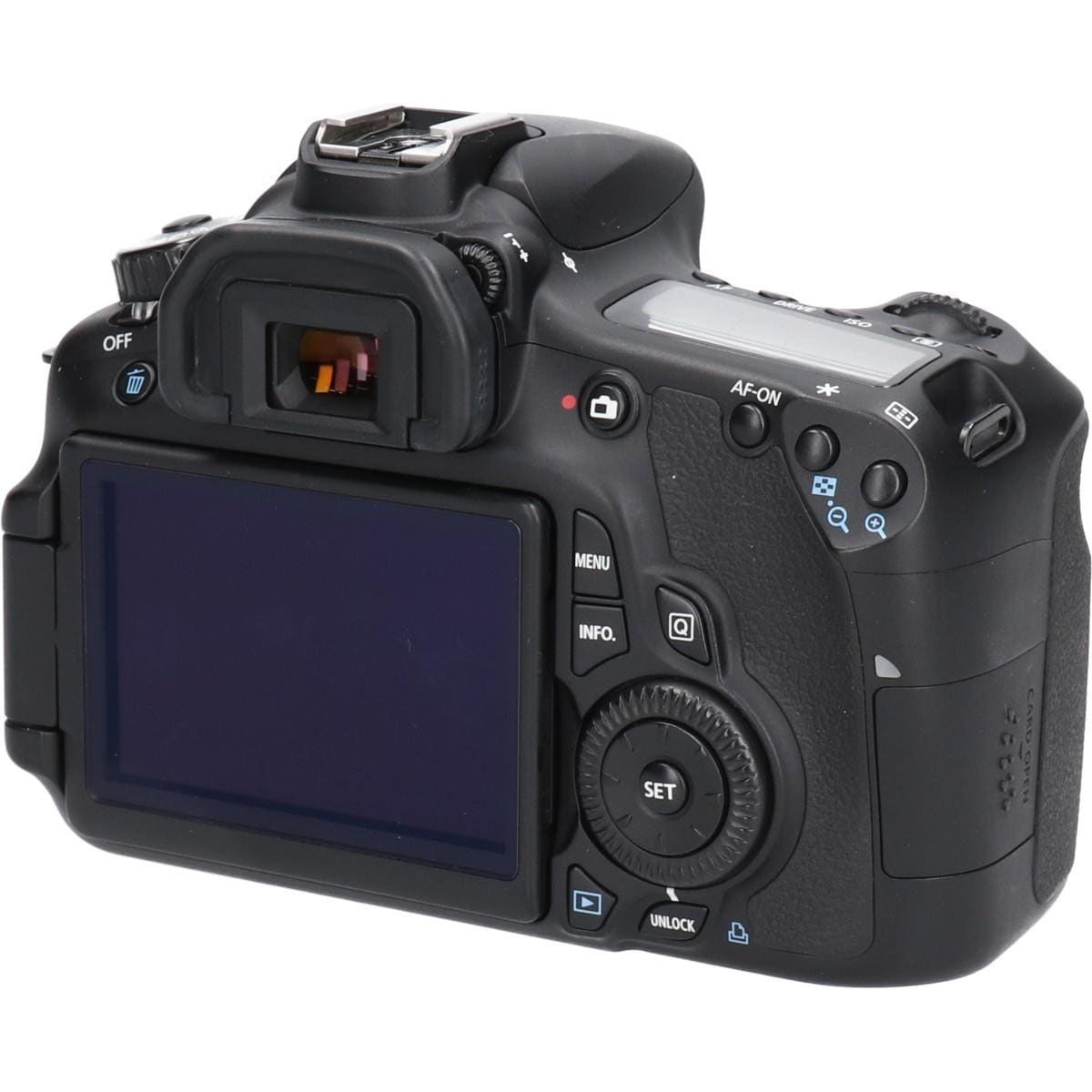 ＥＯＳ６０Ｄ