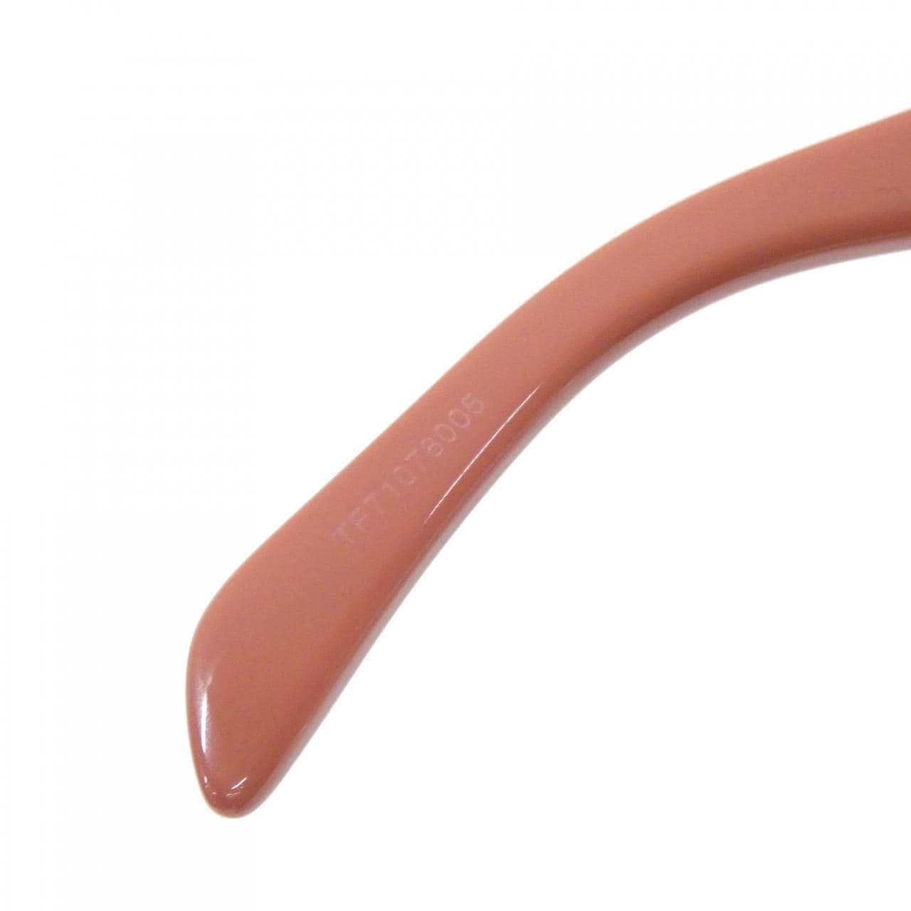 セリーヌ CL40194U サングラス