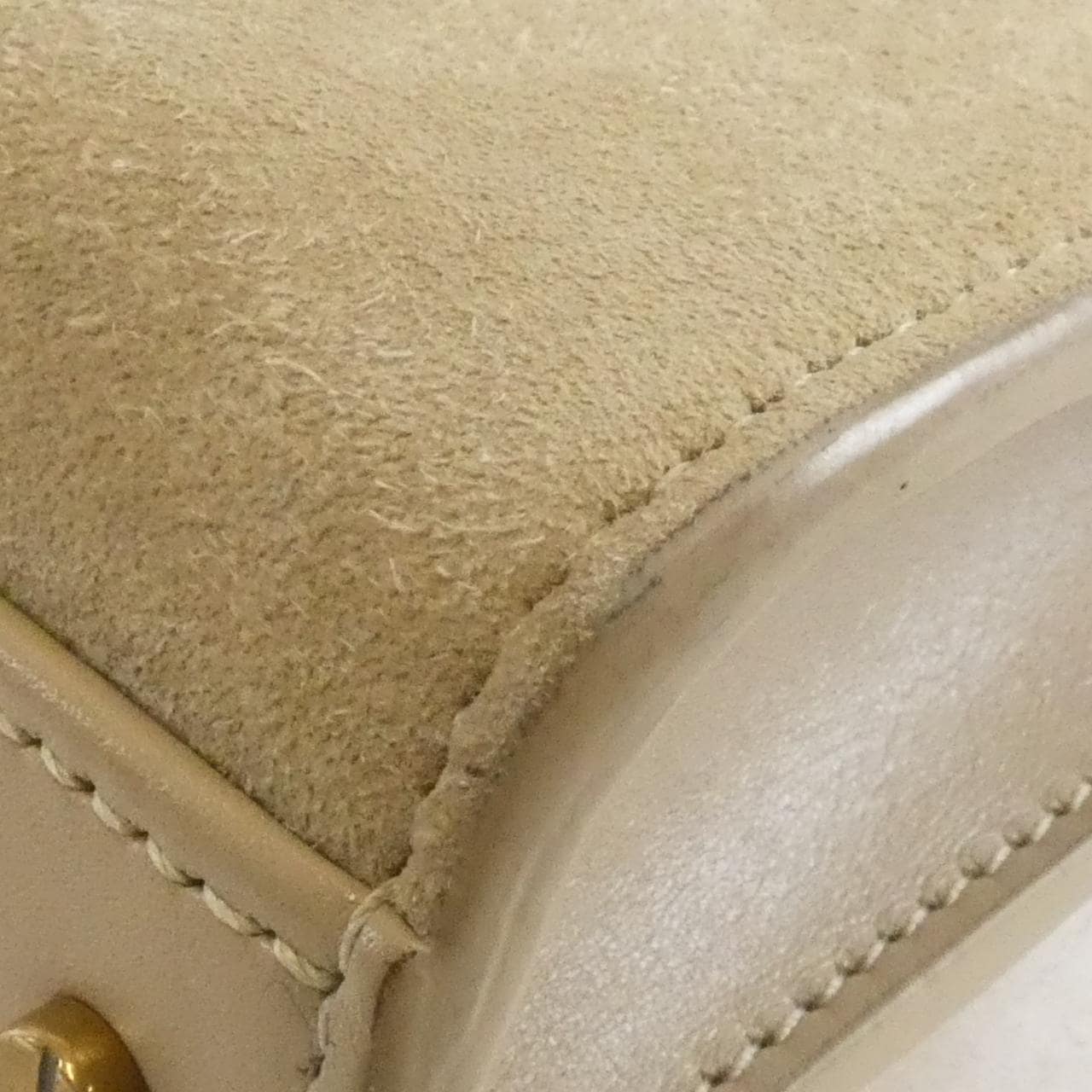 サンローラン カサンドラ 623930 バッグ