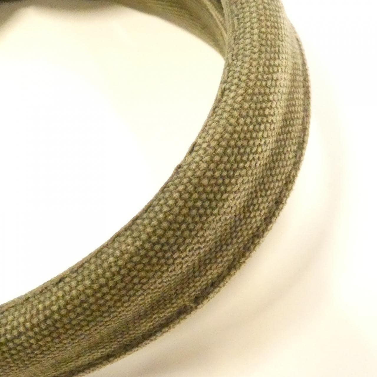 プラダ BN1872 バッグ