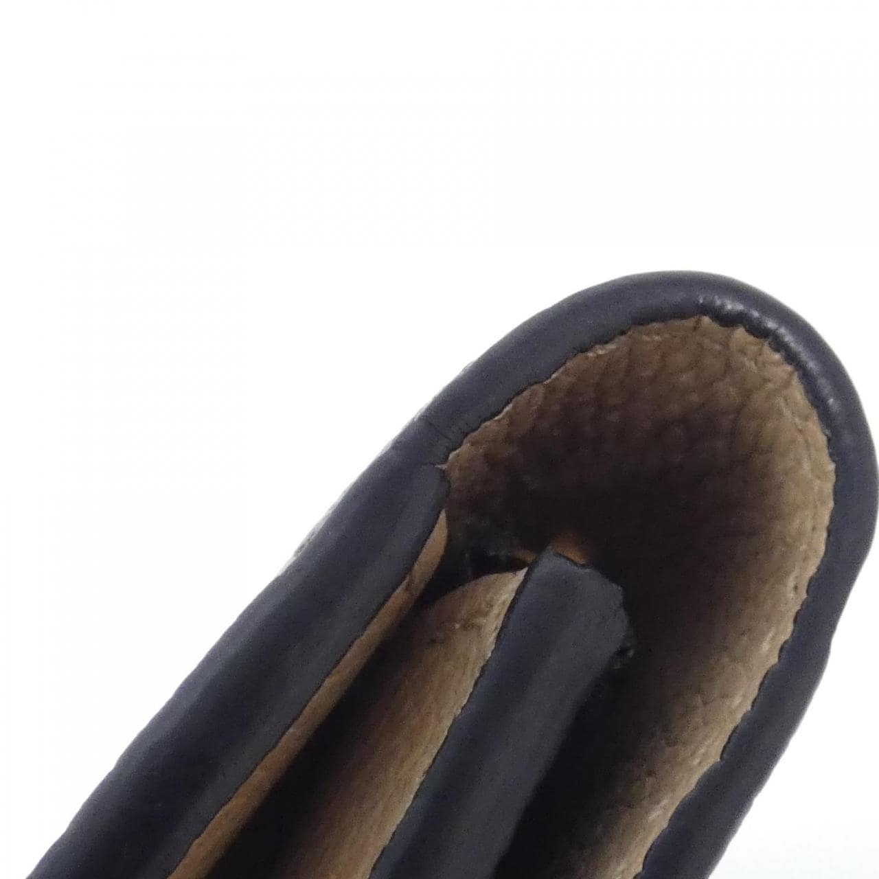 ルイヴィトン モノグラム アンプラント ポルトフォイユ エミリー M62369 財布