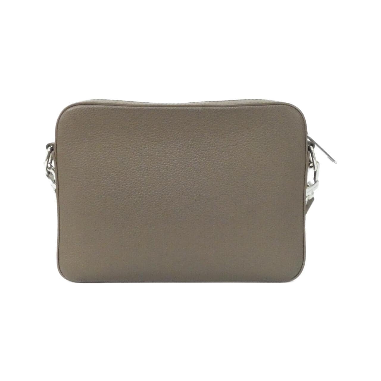 ルイヴィトン LVアエログラム ファストライン メッセンジャー M11626 ショルダーバッグ