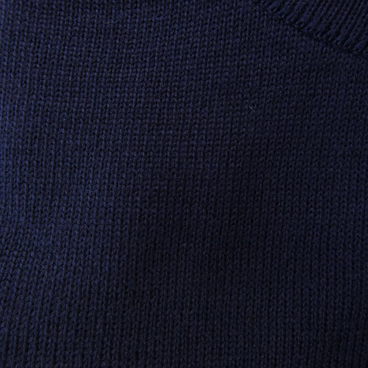 MAISON KITSUNE Kitsune Knit