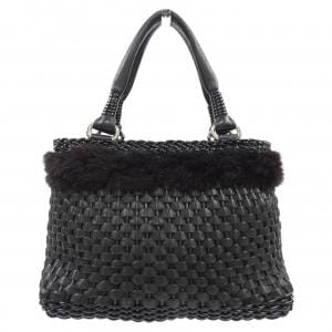 GRETA BAG