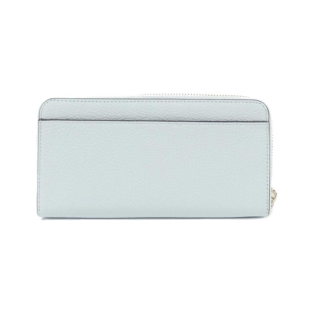 [BRAND NEW] kate spade LENA KH786 Wallet