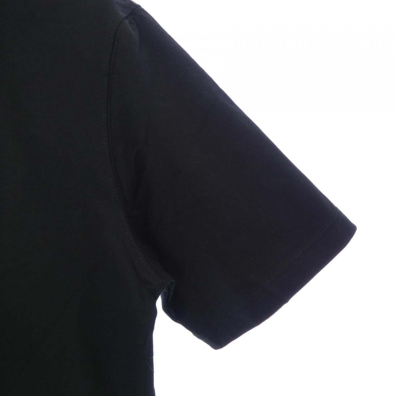 ボーラー BALR. B1112.1117 Tシャツ