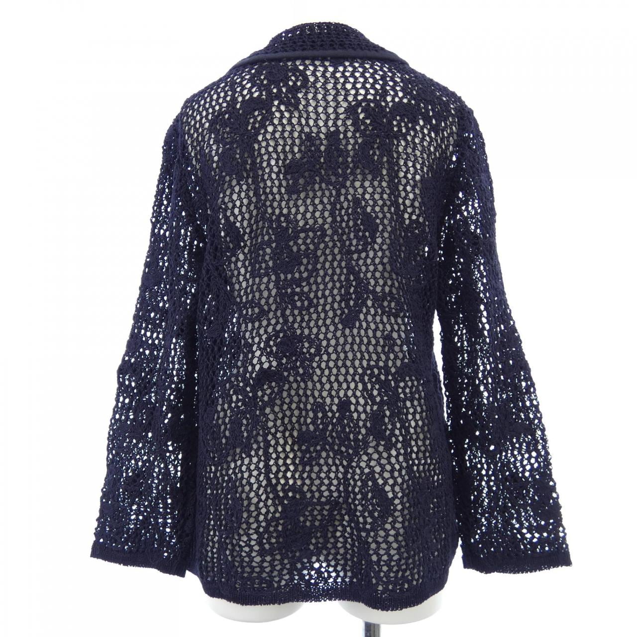 レオナールファッション LEONARD FASHION ジャケット