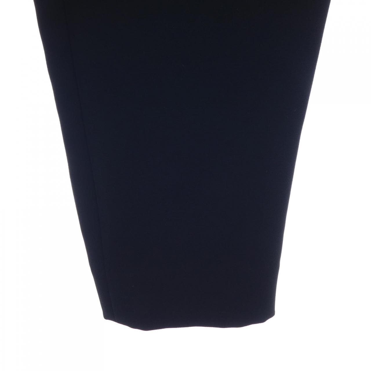 エンフォルド ENFOLD パンツ