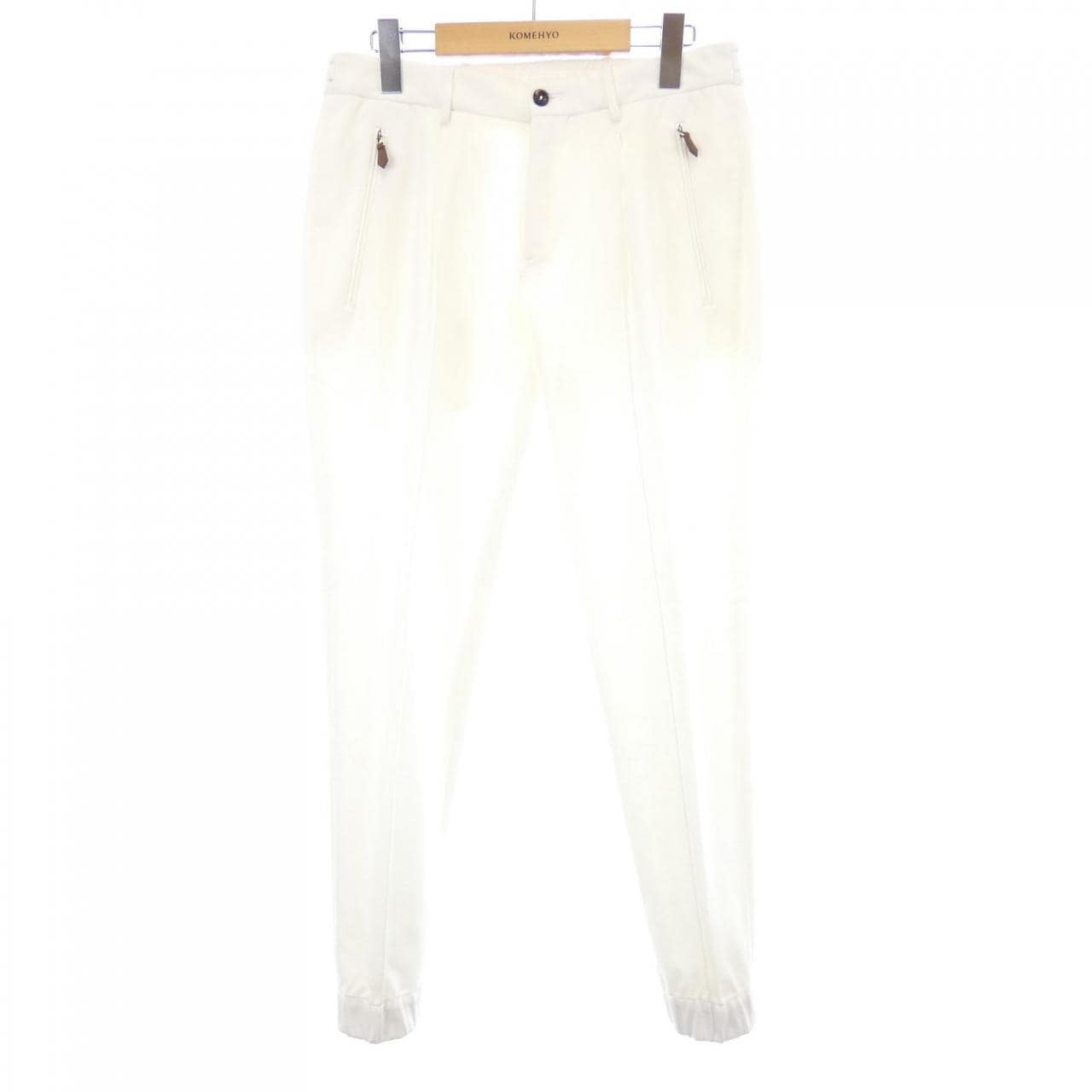 ピーティートリノ PT TORINO パンツ