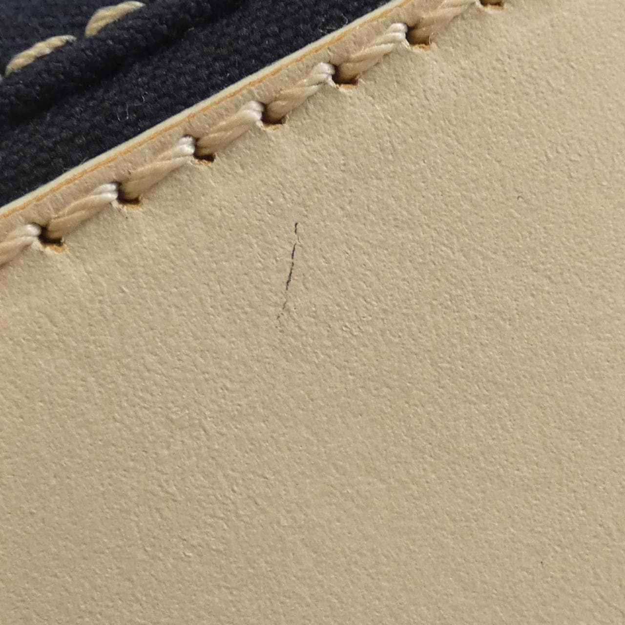 フェンディ 16428 ショルダーバッグ