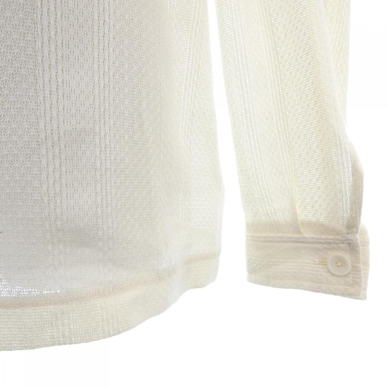 タリアトーレ TAGLIATORE ジャケット