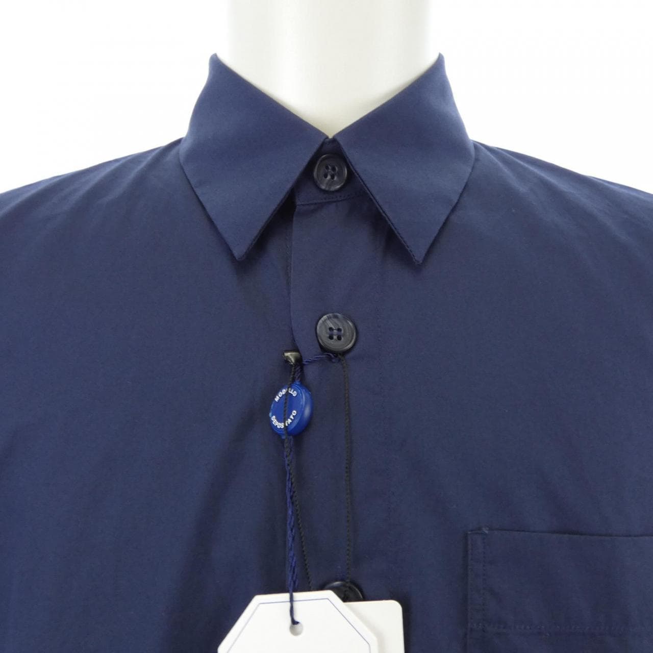 オリアン ORIAN シャツ