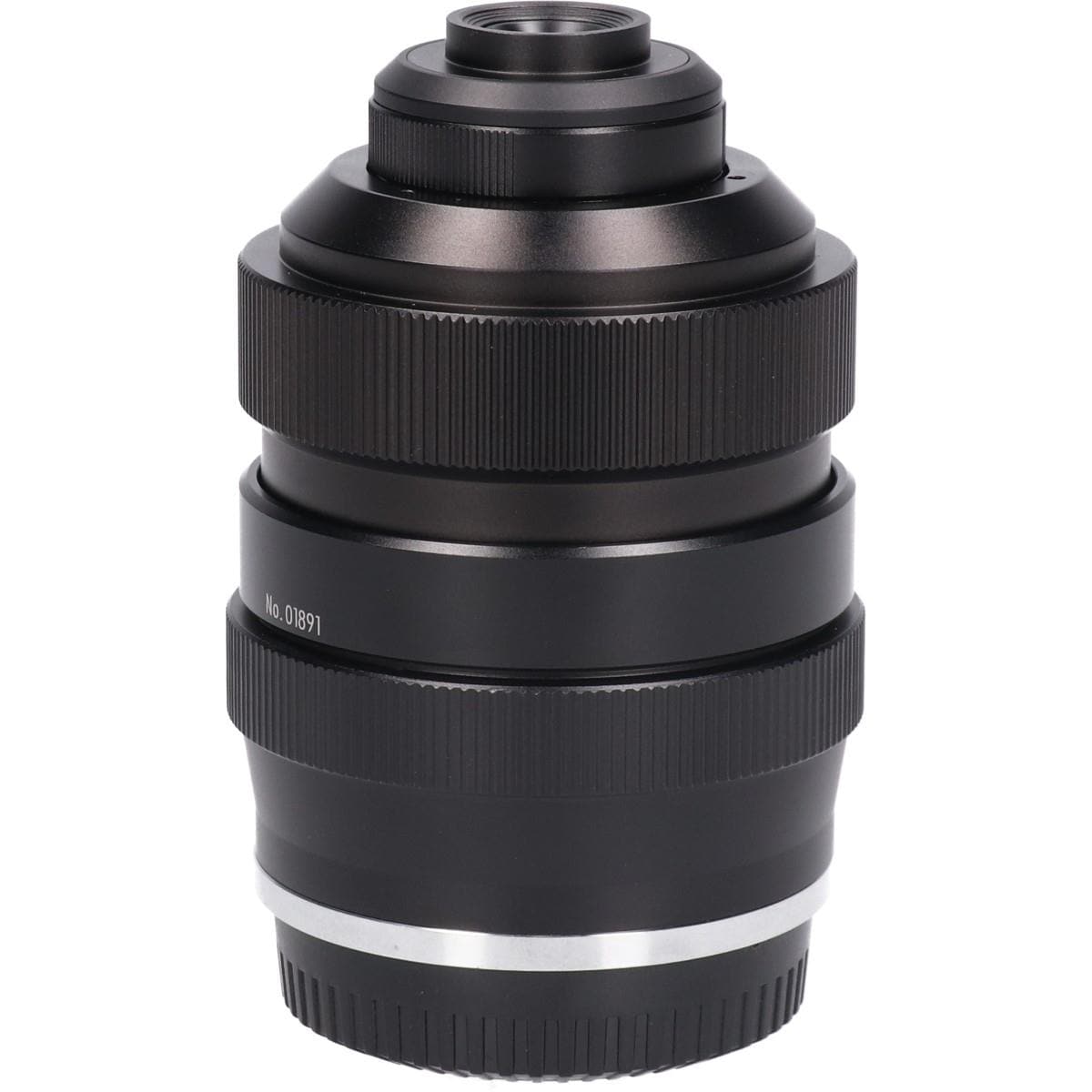 Ｘ２０ｍｍ　Ｆ２　ＳＵＰＥＲ　ＭＡＣＲＯ