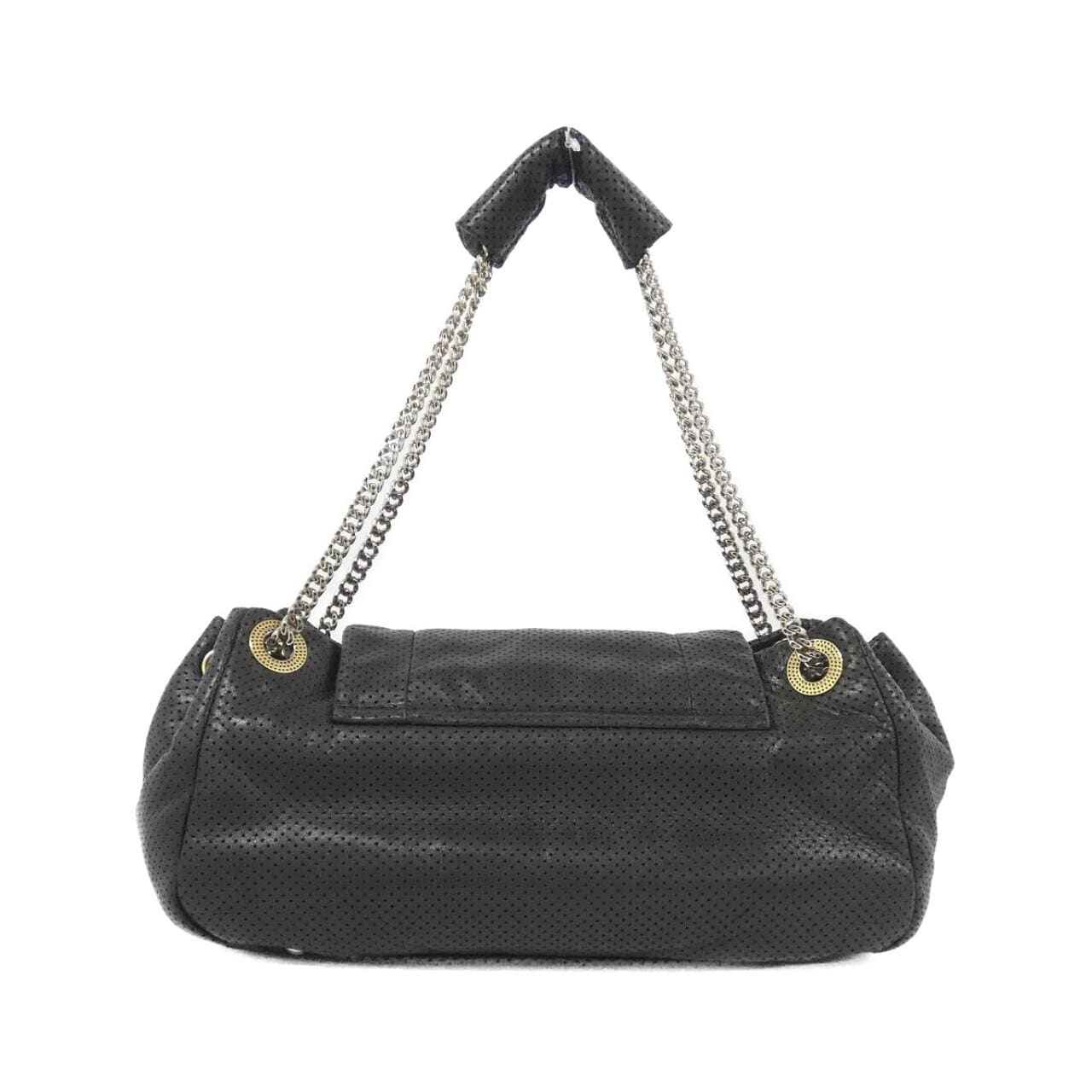 シャネル ショルダーバッグ