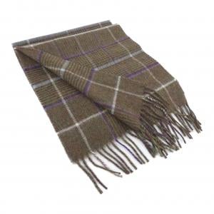 ジョシュアエリス JOSHUA ELLIS MUFFLER