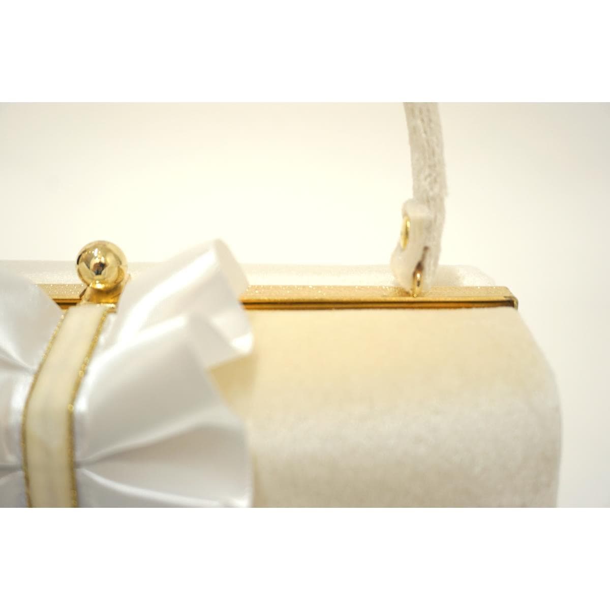 【新品】草履バッグセット