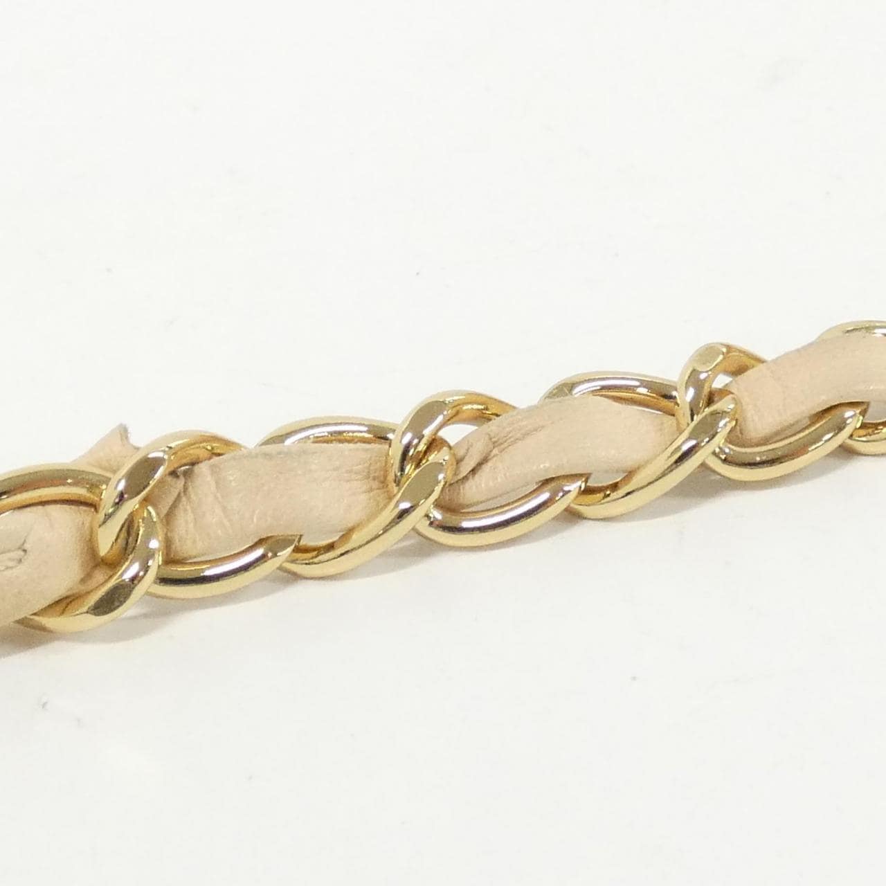 【ヴィンテージ】シャネル 1112 ショルダーバッグ