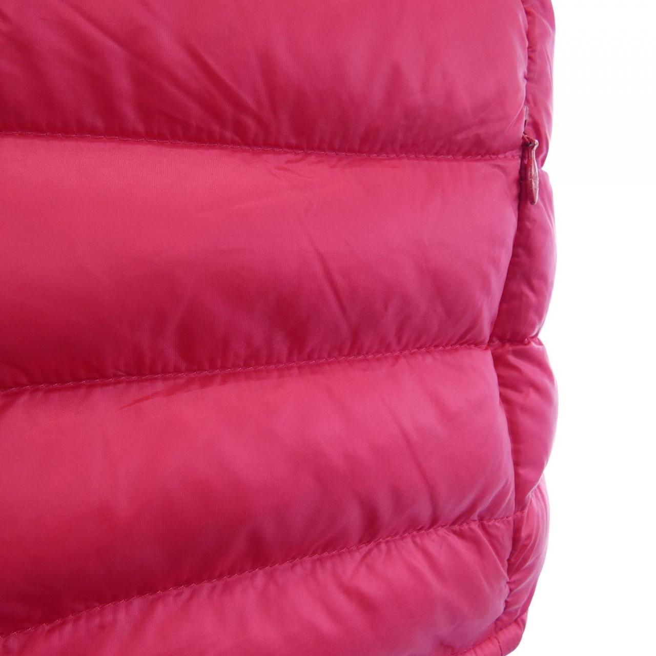 モンクレール MONCLER LIANE ダウンベスト