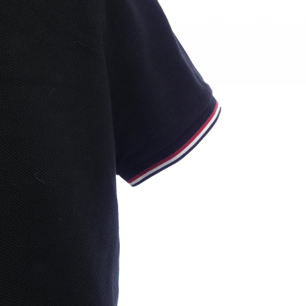 モンクレール MONCLER 10918A70300 84556 ポロシャツ