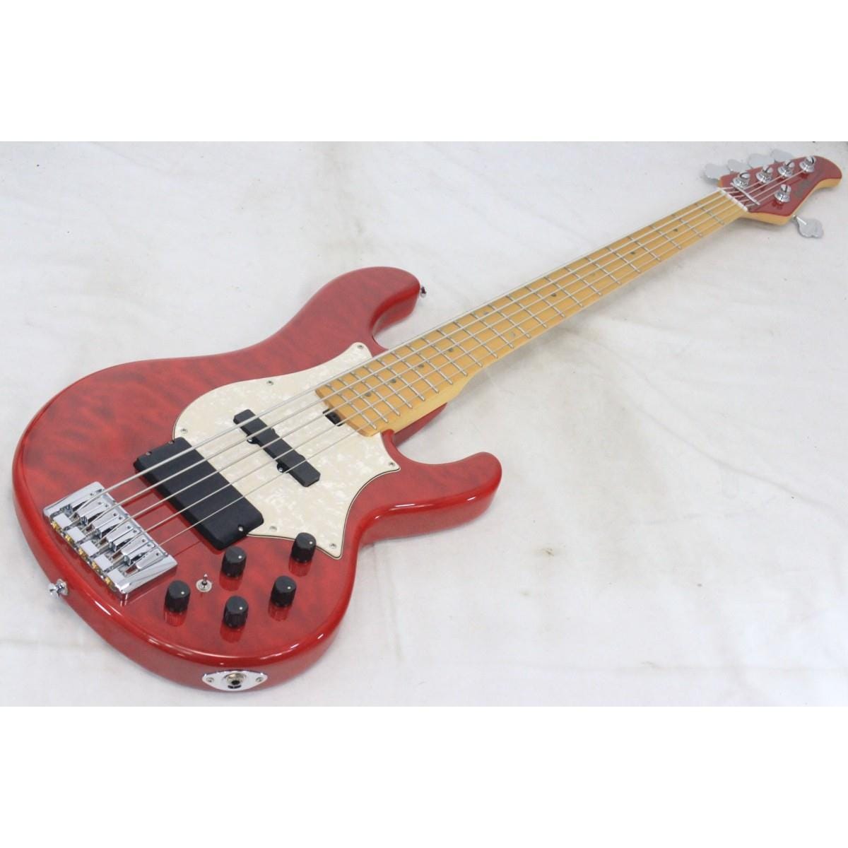 ＧＲＡＳＳ　ＲＯＯＴＳ　Ｇ－Ｔ－８０ＢＤ