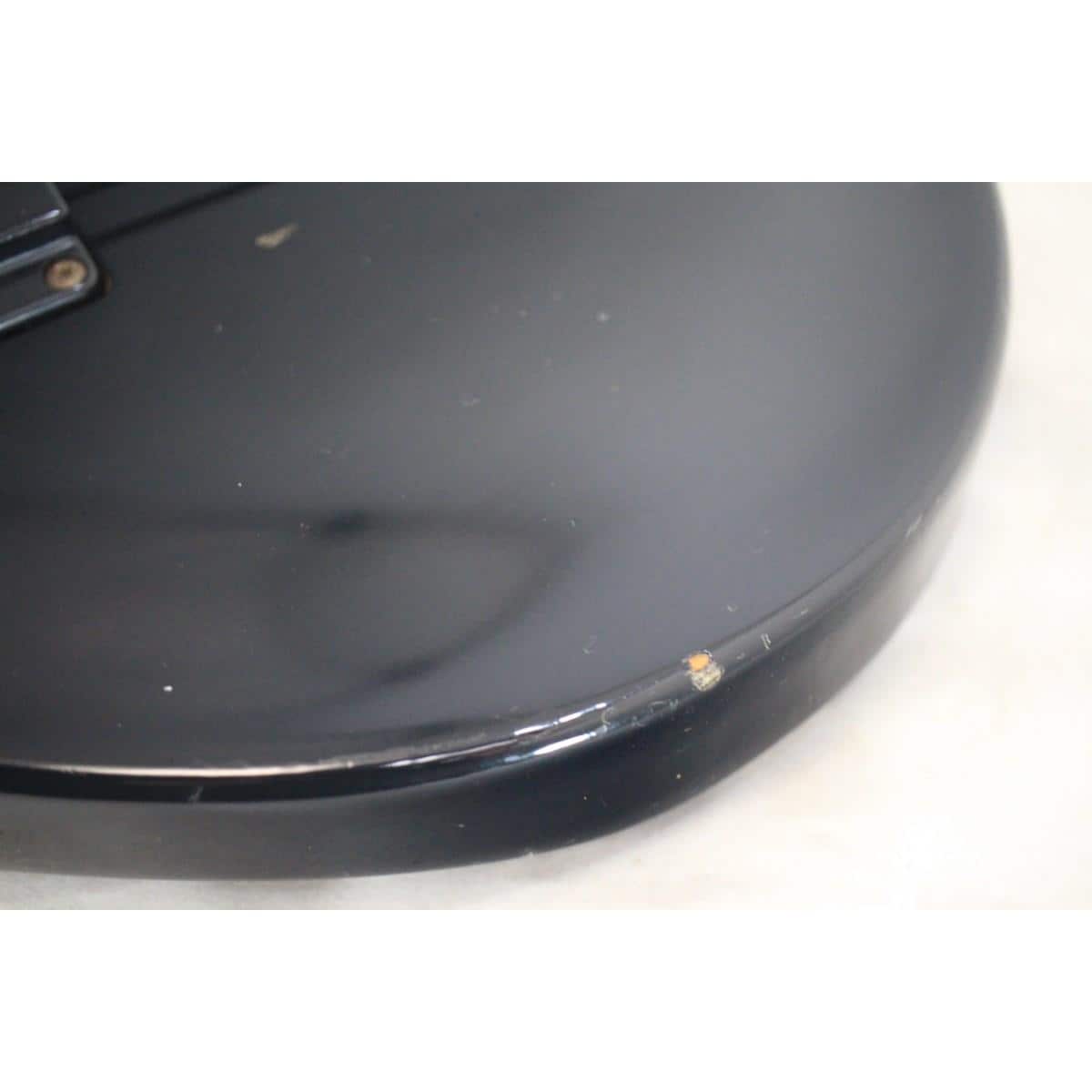 ＡＲＩＡ　ＰＲＯ　ＩＩ　　ＣＳＢ－ＢＬＡＣＫ’Ｎ　ＧＯＬＤ