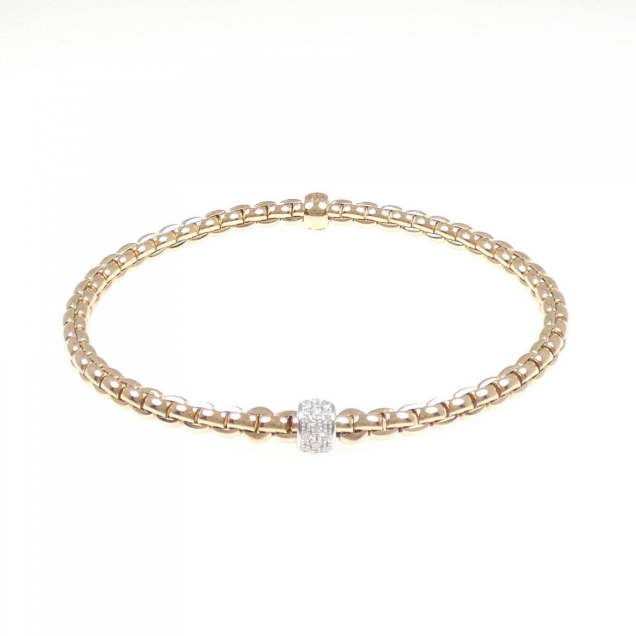 【新品】フォッペ フレグジット ブレスレット