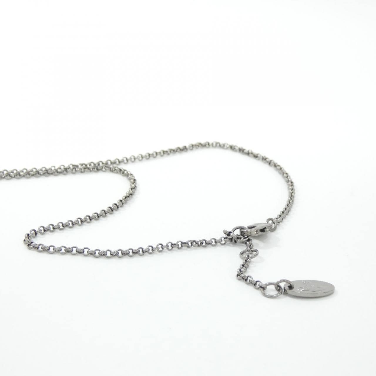【新品】ヴィヴィアンウェストウッド 63020098 ネックレス