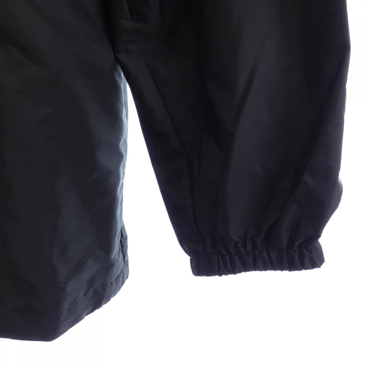 モンクレール MONCLER FLIRA ジャケット