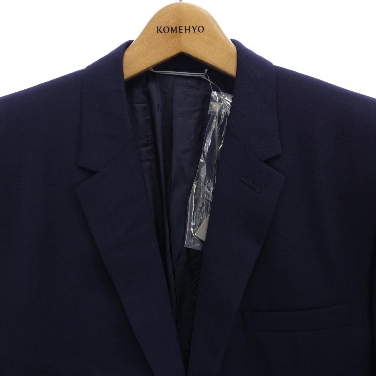 ディオール DIOR 633C720A4764 ジャケット