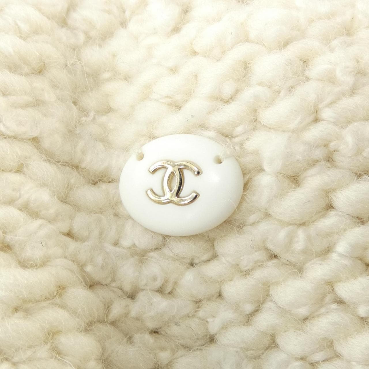 シャネル CHANEL P59792K07813 スカート