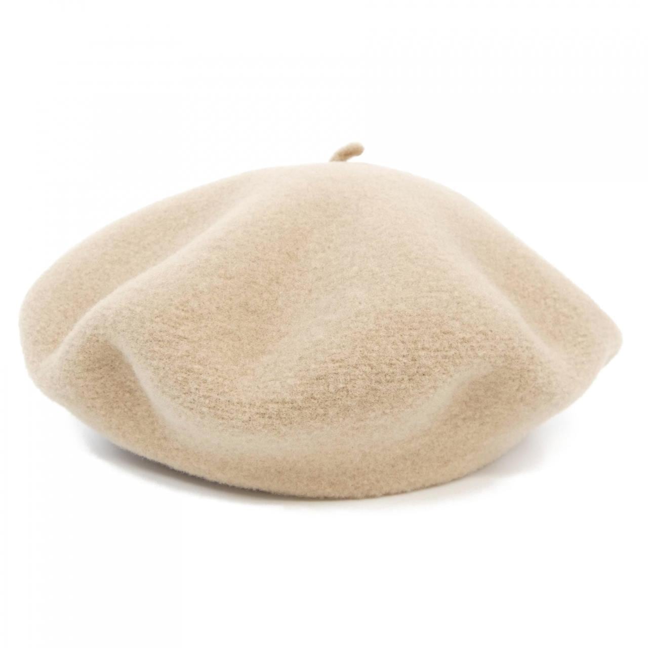 HERMES Cap HERMES