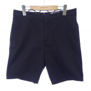 オーエーエムシー OAMC ショートパンツ