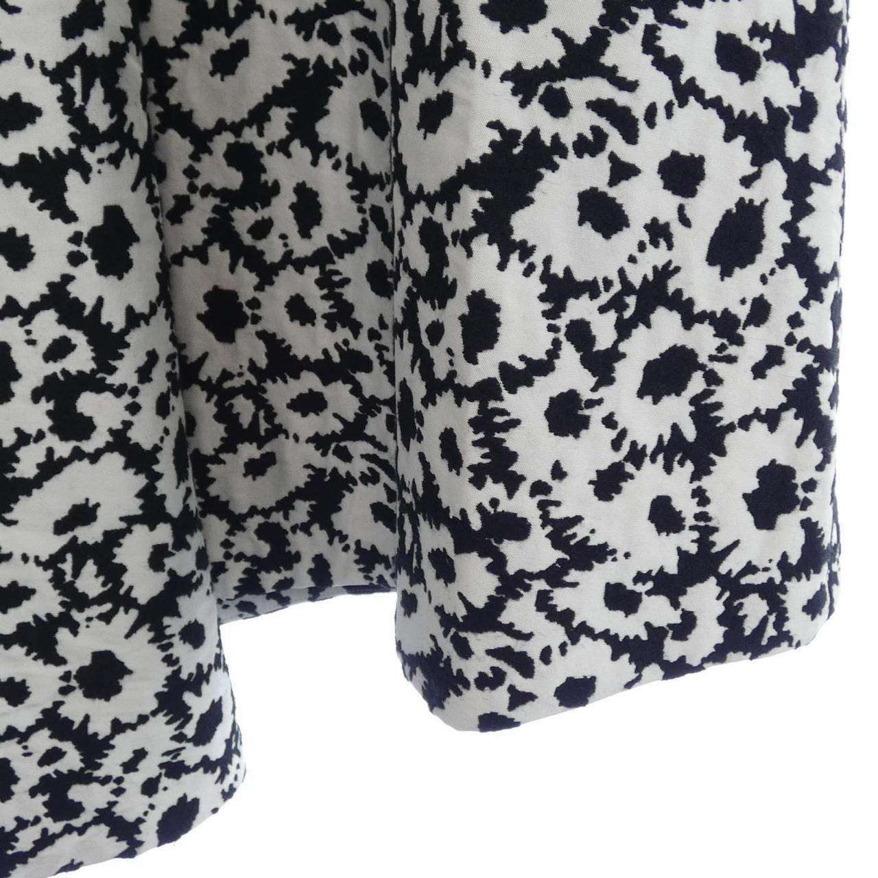 ルシェルブルー LE CIEL BLEU スカート