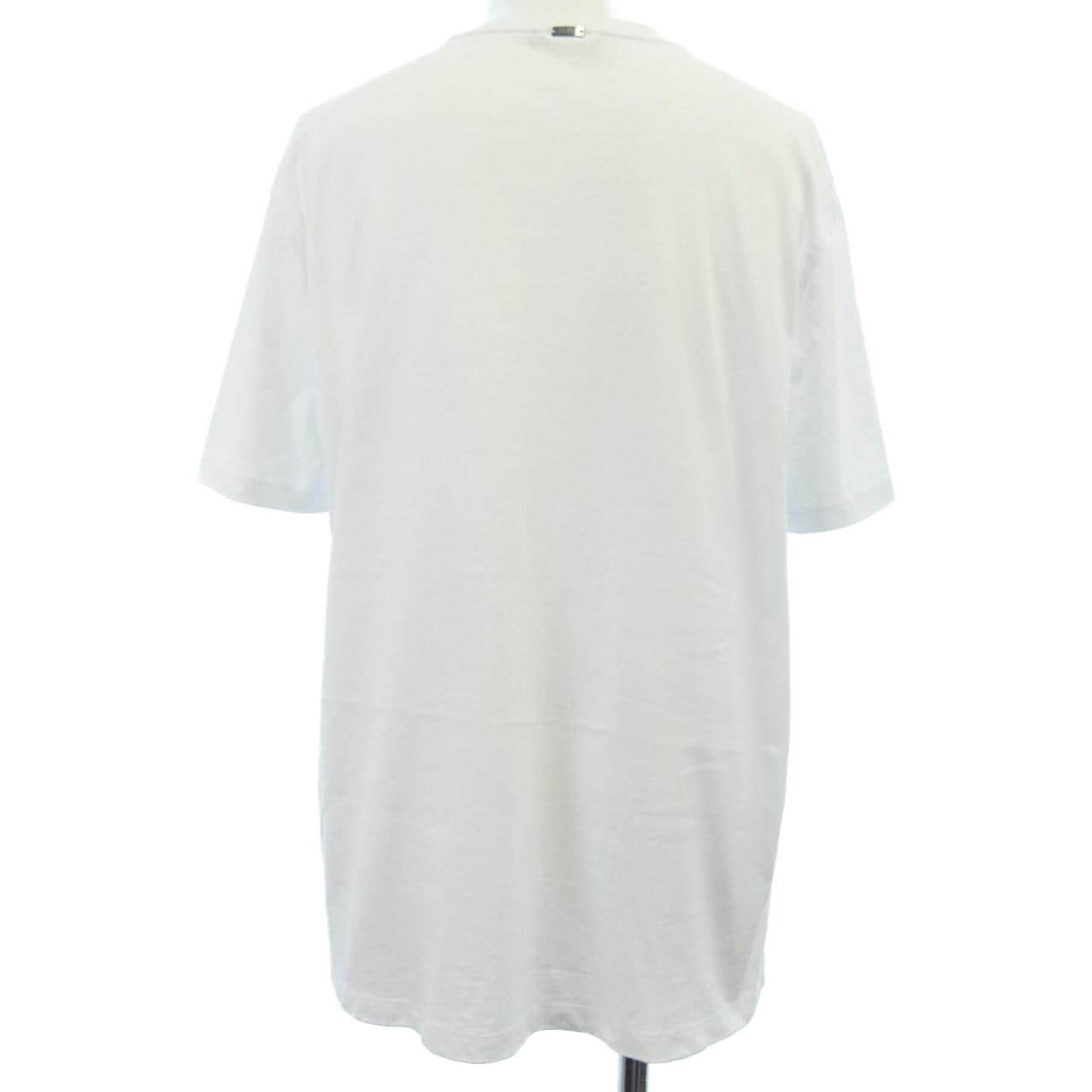 ヘルノ Herno JG000211U Tシャツ