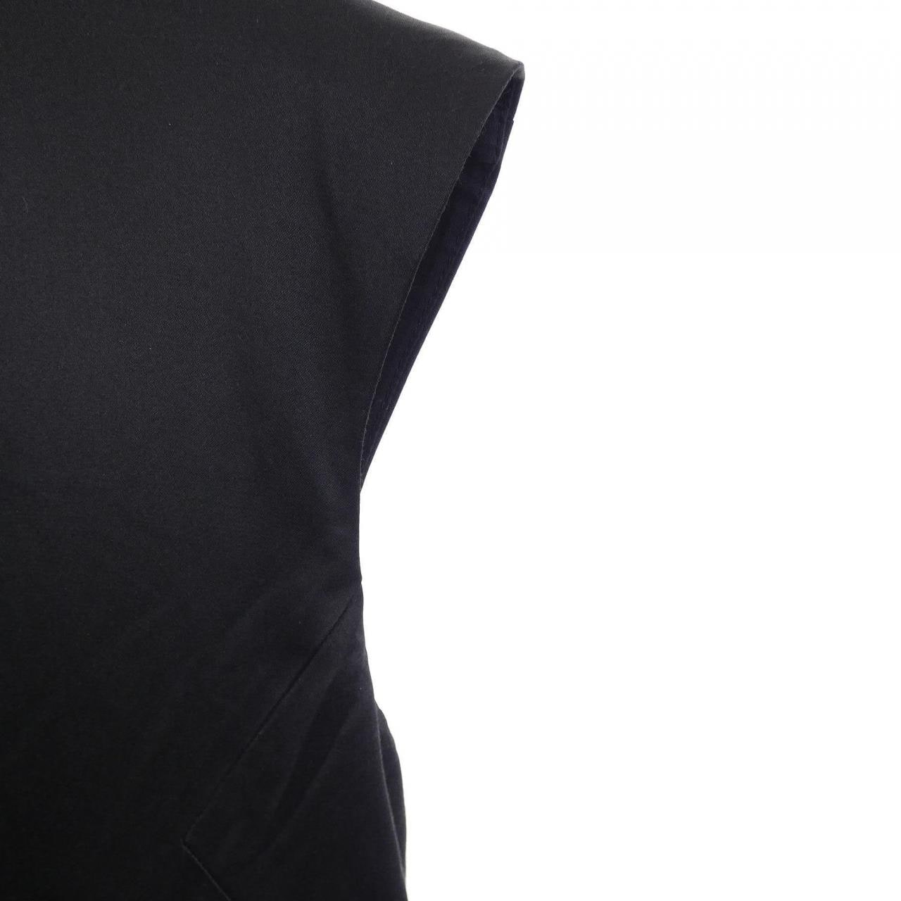 マーレット Merlette 3110300056 ワンピース