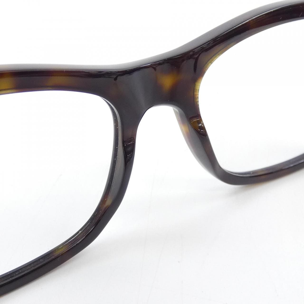 トムフォード TOM FORD TF5468 EYEWEAR