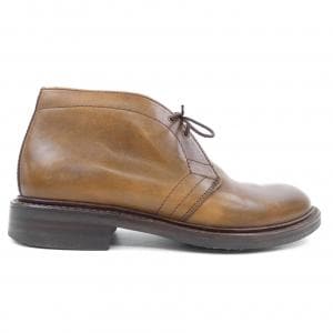 ジャランスリウァヤ JALAN SRIWIJAYA 98440 16088 シューズ