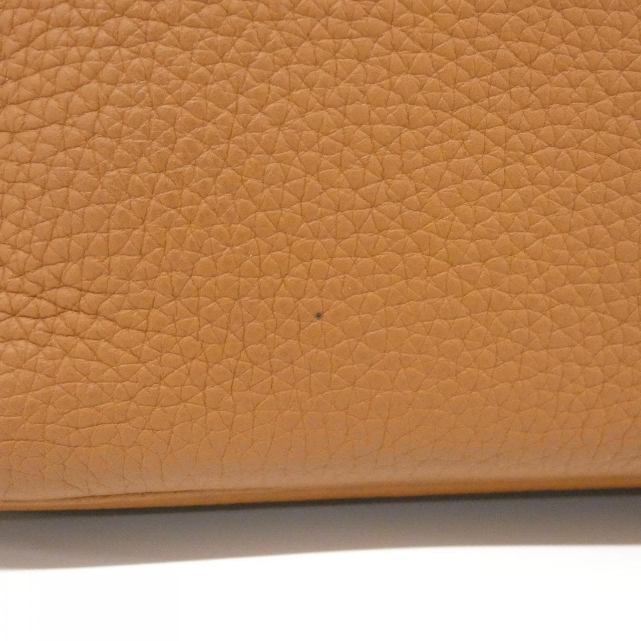 エルメス ボリード 31cm 073419CC バッグ
