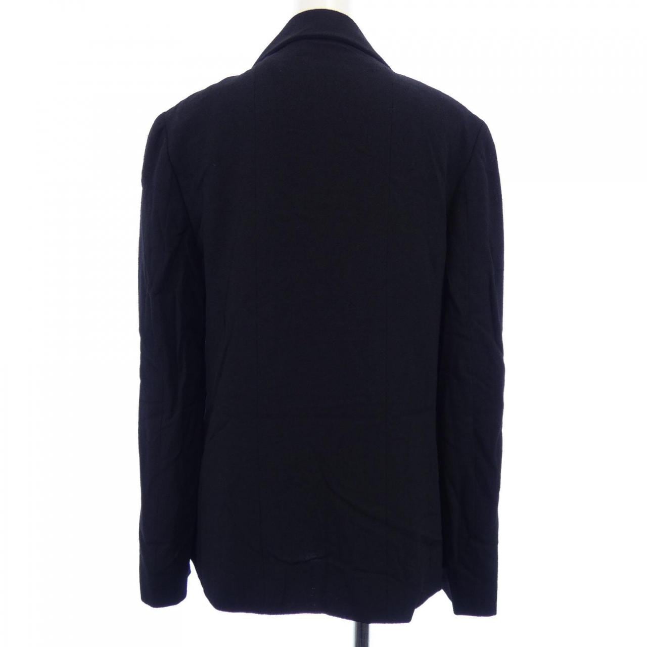 【ヴィンテージ】シャネル CHANEL P12649V07371 99P ジャケット