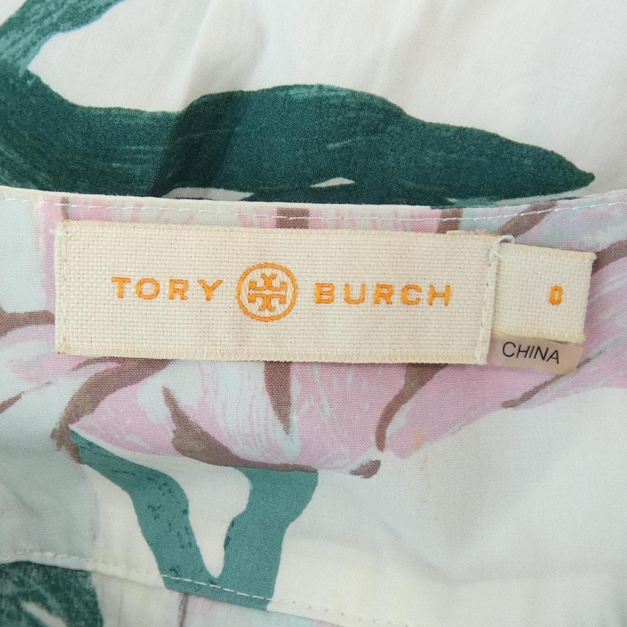 トリーバーチ TORY BURCH ワンピース