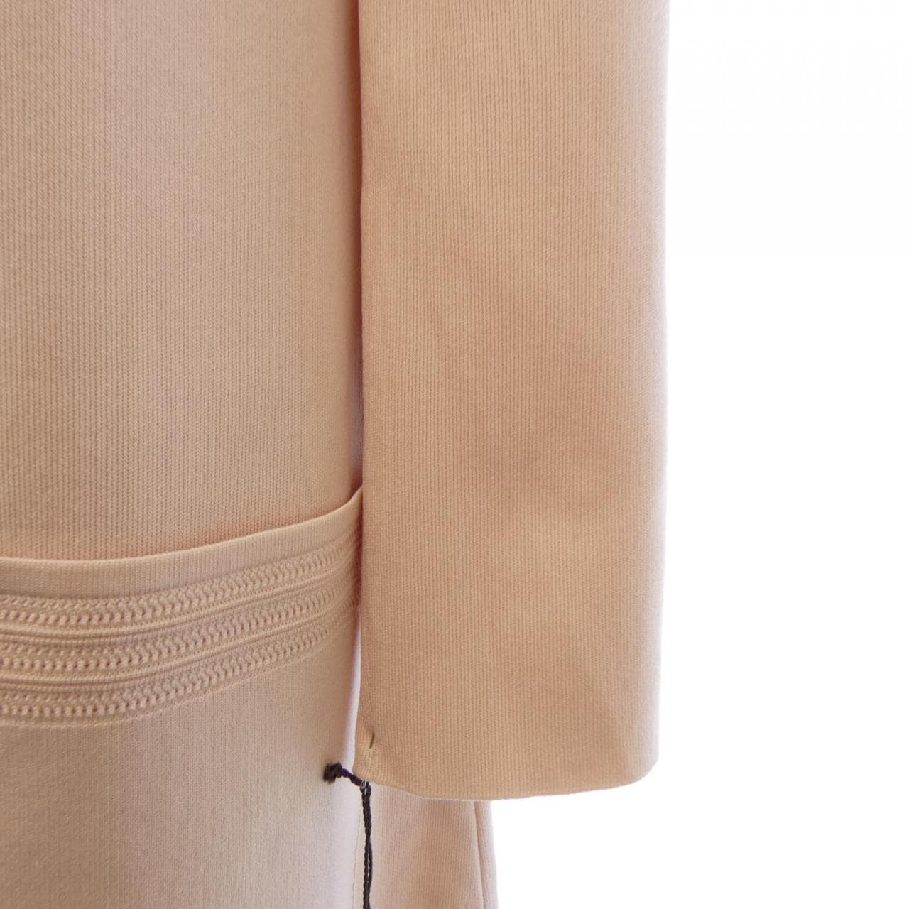フォクシー FOXEY 41888 ロングカーディガン