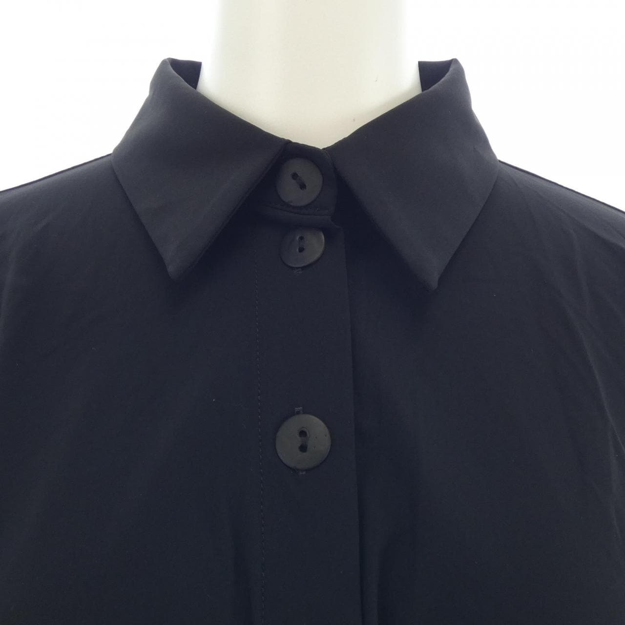 サラパチーニ sarah pacini シャツ