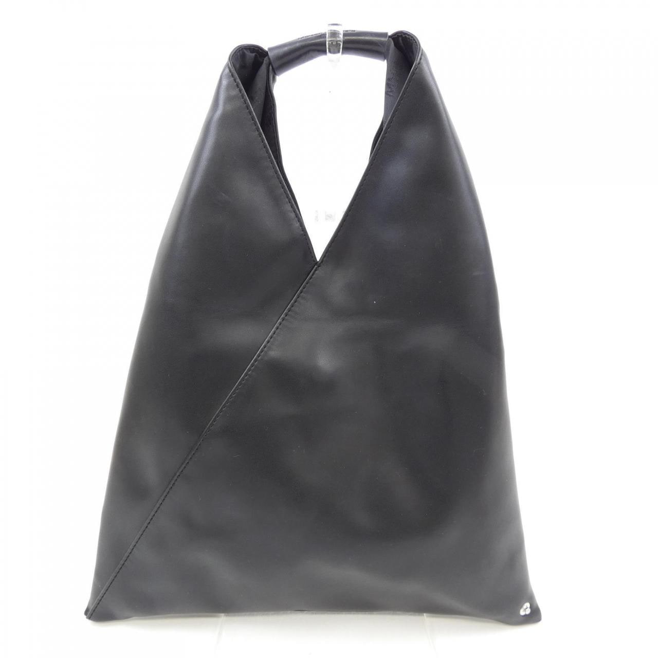 エムエムシックス MM6 ジャパニーズ JAPANESE S54WD0043 BAG
