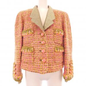 マークジェイコブス MARC JACOBS W4190061 ジャケット