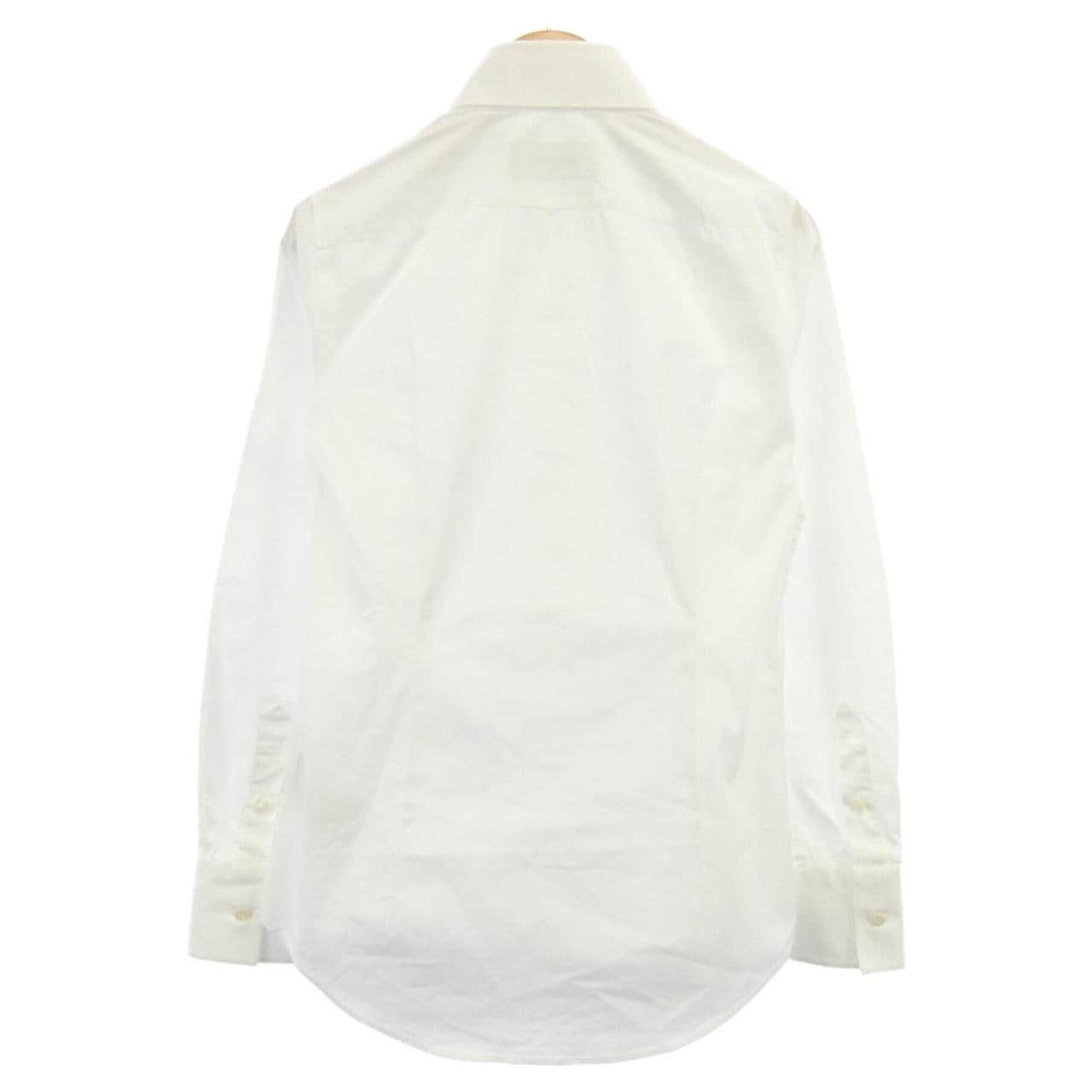 ディースクエアード DSQUARED2 S75DL0522 シャツ